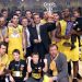 Γ.Σ. Αμαρουσίου: Επέτειος 20 χρόνων από τη χρυσή ευρωπαϊκή σελίδα του (βίντεο)