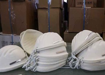 Δωρεές ιδιωτών: «Ενέσεις» ανθρωπιάς