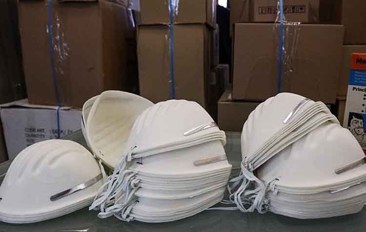 Δωρεές ιδιωτών: «Ενέσεις» ανθρωπιάς