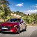 World Car of the year 2020: Στην τελική τριάδα η Mazda με 2 συμμετοχές