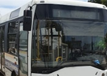 Προ των πυλών η επαναλειτουργία της Δημοτικής Συγκοινωνίας