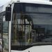 Προ των πυλών η επαναλειτουργία της Δημοτικής Συγκοινωνίας