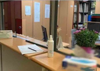 Αποκλιμάκωση των μέτρων και σταδιακή επανεκκίνηση της οικονομίας στον Δήμο