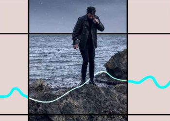 Διαδικτυακή μουσική  από το Κέντρο Πολιτισμού Ίδρυμα Σταύρος Νιάρχος