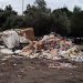 «Δράση»: «Στα απορριμματοφόρα τα 8,1 στρέμματα της Ναυτικής Βάσης»