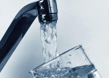 Νέα Ερυθραία: Έκκληση για τον περιορισμό της άσκοπης κατανάλωσης νερού