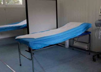 Σύλλογος Δημοκρατικών Γυναικών Πεύκης: «Κέντρο Υγείας στη Λυκόβρυση… εδώ και τώρα»