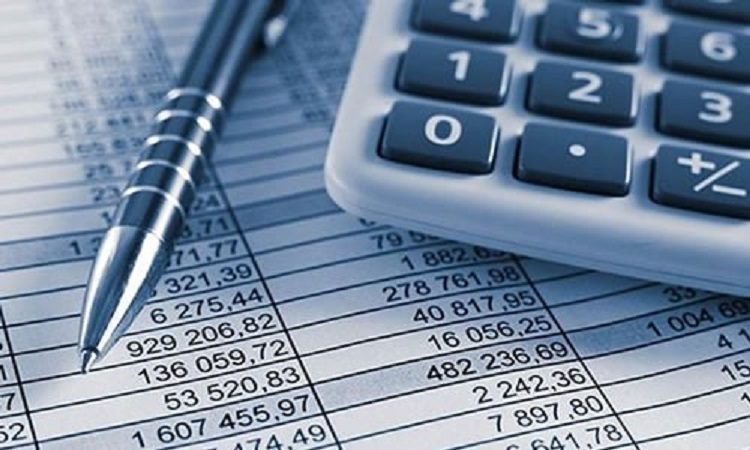 Ψηφίστηκαν ομόφωνα οικονομικές ελαφρύνσεις για επιχειρήσεις