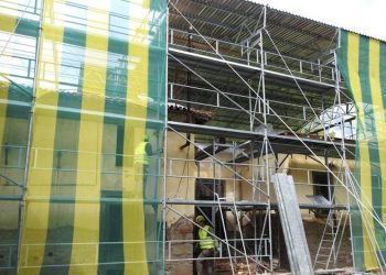 Δήμος Κηφισιάς: «Παίρνει «σάρκα και οστά» το όραμα όσων σκεφτόμαστε εθνικά»