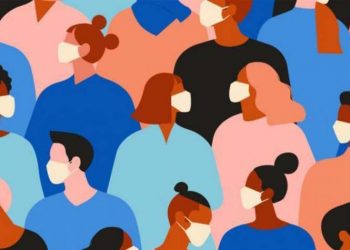 Κανονικότητα (;)