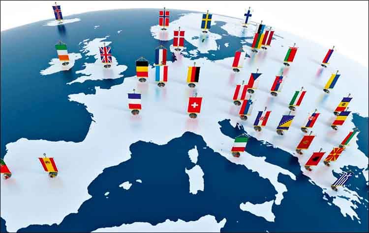 Αντισυμβατικές λύσεις για μια αντισυμβατική κρίση