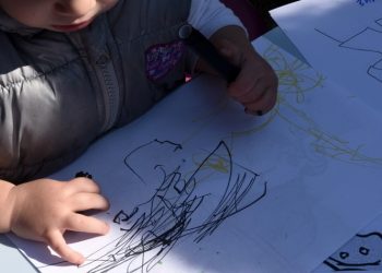 «Διέξοδος» στους γονείς των παιδικών σταθμών μέσω του Δήμου