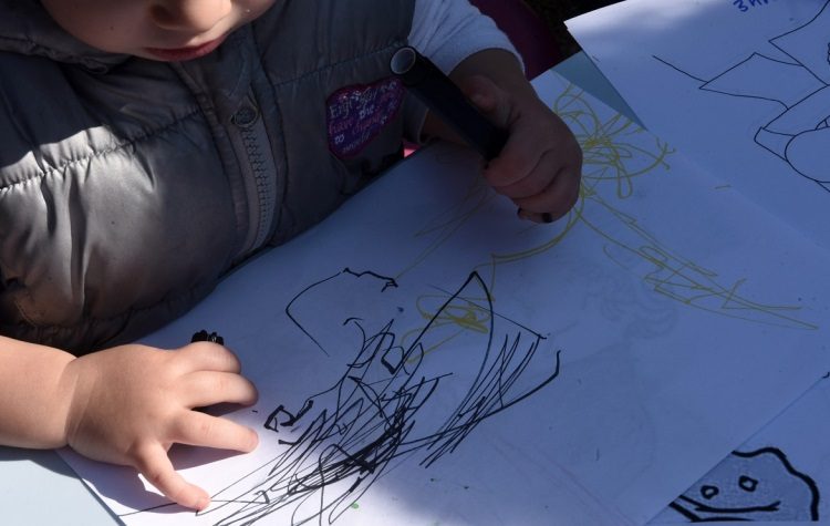 «Διέξοδος» στους γονείς των παιδικών σταθμών μέσω του Δήμου