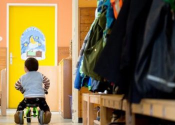 Γονείς Παιδικών Σταθμών: «Μπορεί να δημιουργηθεί αλυσίδα κρουσμάτων»