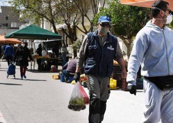 Πρόστιμα, κατασχέσεις και κυρώσεις σε 280 παραβάτες επιχειρηματίες πριν το Πάσχα