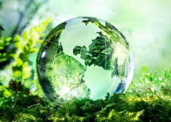 «Να αποσυρθεί το νομοσχέδιο που σκοτώνει τη φύση»