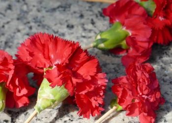 Σύλλογος Γυναικών Ηρακλείου: «Θανάσιμος «ιός» η εκμετάλλευση και η καταπίεση»