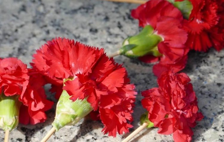 Σύλλογος Γυναικών Ηρακλείου: «Θανάσιμος «ιός» η εκμετάλλευση και η καταπίεση»