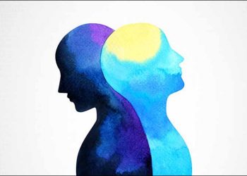 Δοκιμασία μέσα στη δοκιμασία: Ο ιός της ανισότητας