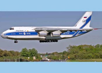 Ιταλία - Ρωσία: Σχέση σωτηρίας και εμπιστοσύνης