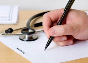 Συνταγογραφήσεις και παράδοση φαρμάκων κατ΄οίκον από τον ΟΚΠΑ