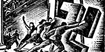 Αντίσταση στην Ελλάδα