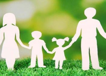 Από 23 έως 29 Απριλίου αιτήσεις για τη «Σχολή Γονέων Αττικής» της Περιφέρειας