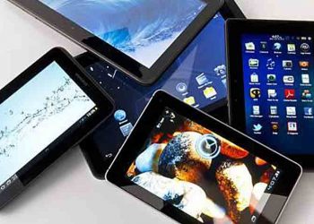 Ο Δήμος παρέχει tablets και κάρτες σύνδεσης στο διαδίκτυο σε μαθητές