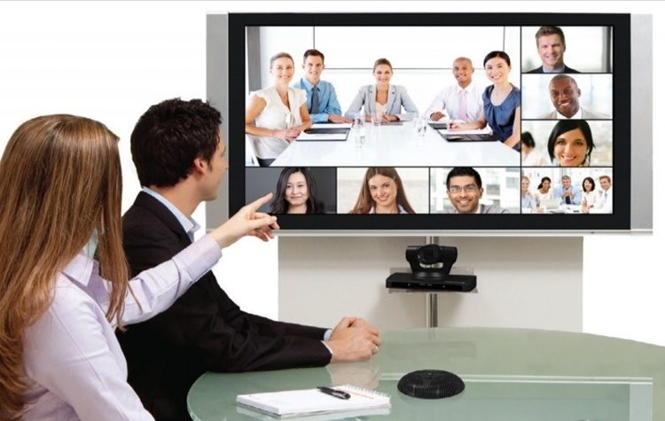 Παναγιώτης Ιωάννου: «Μείνε σπίτι, εγώ θα είμαι κοντά σου»