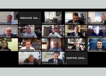 ΕΝΠΕ: «Απρόσκοπτα τα Περιφερειακά Προγράμματα του ΕΣΠΑ»