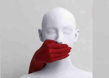 Διαδικτυακή συνάντηση των Λυδία Κονιόρδου, Κωνσταντίνου Μαρκουλάκη, Μάξιμου Μουμούρη και Νίκου Καμτσή