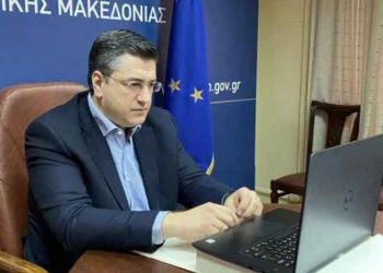 ΕΝΠΕ: «Απρόσκοπτα τα Περιφερειακά Προγράμματα του ΕΣΠΑ»