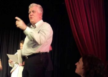 Προς αναβολή οι καλοκαιρινές αθλητικές και πολιτιστικές εκδηλώσεις φέτος