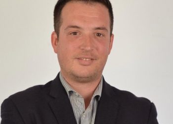 Ιορδάνης Βογιατζόγλου: «Απαξίωση των συλλογικών οργάνων της πόλης»