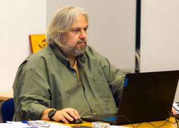 Κρίσιμα θέματα ψηφίστηκαν στην πρώτη τηλεδιάσκεψη του Δημοτικού Συμβουλίου