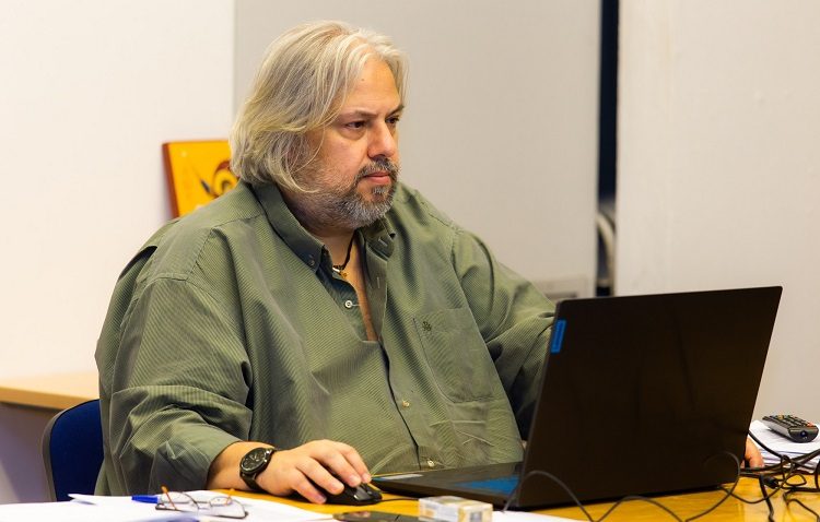 Κρίσιμα θέματα ψηφίστηκαν στην πρώτη τηλεδιάσκεψη του Δημοτικού Συμβουλίου