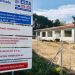 «Σπριντ» και απολογισμός για τη δίχρονη προσχολική αγωγή