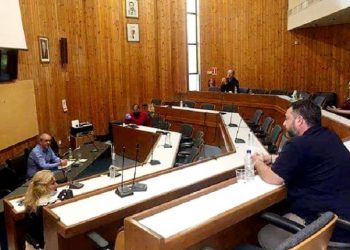 Δήμος και Εμπορικός Σύλλογος μαζί για την τόνωση της τοπικής αγοράς