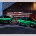 Νέες Giulia και Stelvio Quadrifoglio MY20: Aπόδοση supercar