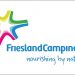 «Φροντίδα και Αγάπη» από τη FrieslandCampina Hellas - Νουνού