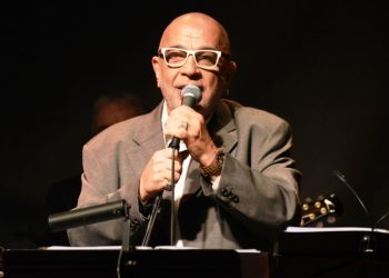 Γ. Ζουγανέλης: «Οι “Δεσμοί Αλληλεγγύης” προσδίδουν αξία στον ανθρωπισμό»