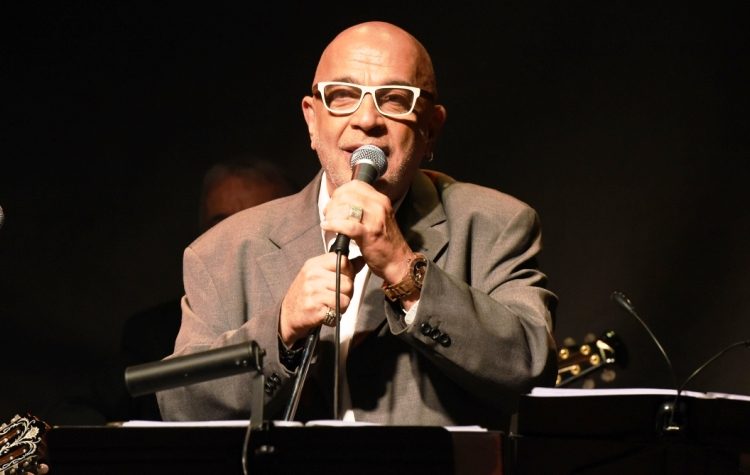 Γ. Ζουγανέλης: «Οι “Δεσμοί Αλληλεγγύης” προσδίδουν αξία στον ανθρωπισμό»