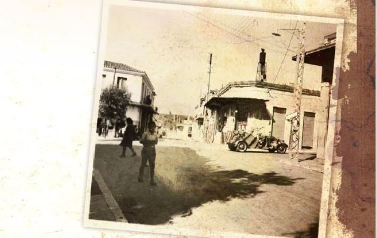 Στο «φως» μια δεκαετία προφορικής ιστορίας από τον Δήμο