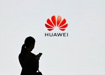 Κίνα: Aλλαγή δεδομένων