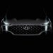 Εντυπωσιάζει το νέο Hyundai Santa Fe