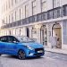 Νέα γενιά Hyundai i10: Το πιο άνετο αυτοκίνητο πόλης