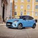Νέα γενιά Hyundai i10: Η πιο προηγμένη οθόνη πολυμέσων στην κατηγορία του