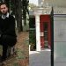 Εισηγήσεις του Γιώργου Κοκκινά για το Κοινοτικό Συμβούλιο Λυκόβρυσης