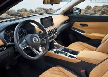 Συμβουλές από τη Nissan για την σωστή απολύμανση του αυτοκινήτου σας