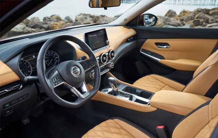 Συμβουλές από τη Nissan για την σωστή απολύμανση του αυτοκινήτου σας